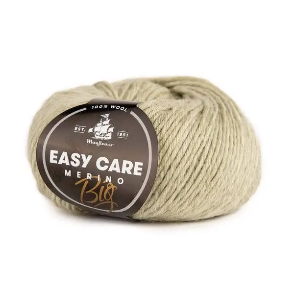 Mayflower Easy Care BIG